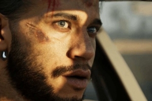 年度最爛游戲揭曉！GTA制作人新作僅獲37分