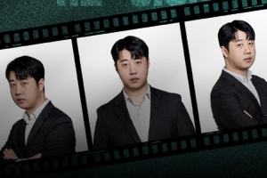 韓網(wǎng)爆料：BRO陣容DDahyuk、Vincenzo、Fisher、Teddy、Life