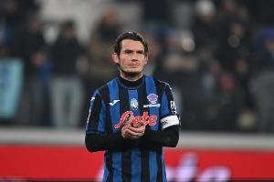 科曼：想念德容恩的球場(chǎng)智慧，他能給德容更多參與進(jìn)攻組織的空間