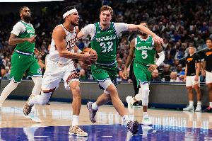 華盛頓：我盡力把經(jīng)驗(yàn)都傳給弗拉格 他肯定會成為極其出色的球員