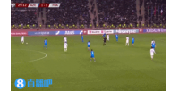法國(guó)2-1反超阿塞拜疆！古斯托助攻雙響，阿克利烏舍中路跟進(jìn)破門(mén)