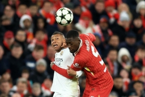 姆總的召喚！科納特：姆巴佩每兩小時給我打一個電話，叫我去皇馬