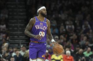 一直在打鐵！奧尼爾9中1&三分6中1僅得3分 另有5板1助