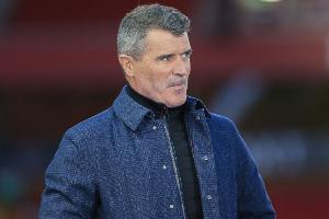 愛爾蘭驚險突圍！基恩：我現(xiàn)在顧不上英格蘭，要開始祈禱附加賽了