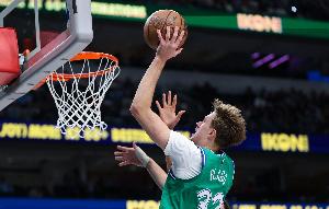 弗拉格：打關(guān)鍵時刻是很好的學(xué)習(xí)過程 我們開始摸索出一些門道了