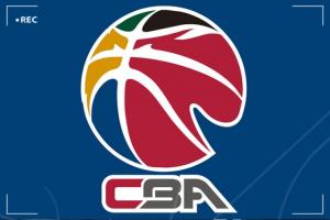 接軌FIBA！直播吧獨(dú)家：新賽季CBA聯(lián)賽采用4x10分鐘方式進(jìn)行比賽