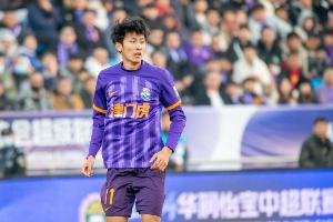 謝維軍：很高興看到門票迅速售罄，我們爭取22號有好的表現(xiàn)