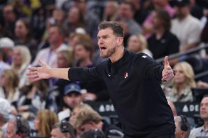 隊記：開拓者似乎暫時失去了防守端魔力&一貫性 傷病也在影響球隊