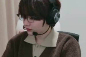 Crisp談FPX退出LPL：早就知道沒了，又不是今天才知道的！