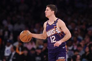 拼出來的機(jī)會(huì)！吉萊斯皮飛身救球 古德溫上籃打成2+1