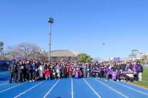 你為我而來，我為你而戰(zhàn)！