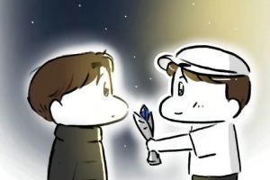 媒體人：本身有矛盾 最后Guma拿FMVP估計(jì)都不是管理層想看到的