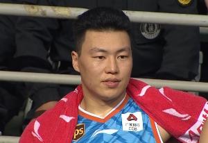 回到河南！媒體人：李根將擔任NBL焦作文投籃球俱樂部總經(jīng)理