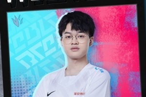 回歸24年還是？涵藝：BLG 95%新賽季打野Xun；Viper和Kanavi不綁定