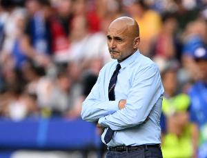 佩杜拉：尤文冬季需引援補(bǔ)強(qiáng)三個(gè)位置，組織中場(chǎng)+右邊后衛(wèi)+中后衛(wèi)