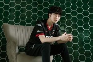 真就是BLG.Viper？韓網(wǎng)爆料：Viper已經(jīng)100%確認(rèn)前往LPL！