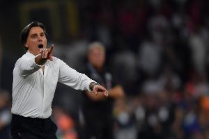 蒙特拉：南美單一組別出線比出局更容易，而世歐預(yù)太多取決于抽簽