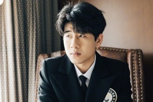 花落誰家？紅茶爆料：JDG和WBG都準(zhǔn)備在池子里拍GALA