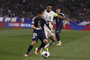 否認(rèn)轉(zhuǎn)會(huì)熱刺！久保建英：冬窗不會(huì)轉(zhuǎn)會(huì)離隊(duì)，避免冒不必要的風(fēng)險(xiǎn)