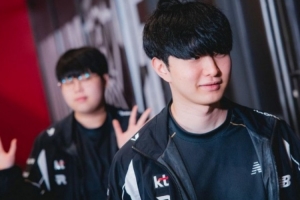 韓媒獨(dú)家：Deokdam將加入DNF