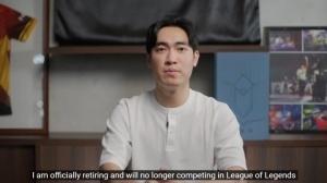 再見(jiàn)兵長(zhǎng)越南GAM名宿打野選手Levi官宣退役！曾在S12“腐乳”TES