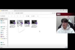 Oner冠軍皮膚排名：首選是趙信！第二是潘森！第三是蒙多或者夢魘