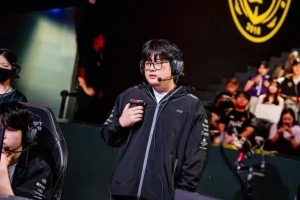 韓媒：Ryu執(zhí)教能力獲業(yè)界公認(rèn)，是轉(zhuǎn)會期競爭最激烈的主教練