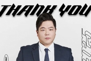 最該換的一集？GEN官宣：主教練Kim、教練Hepler、教練Lyn離隊