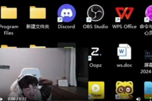 957：T1官宣小呂布離隊(duì)？那可以聊了啊 我前幾天就聽說Peyz去T1了