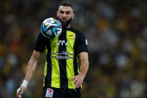 本澤馬：這支皇馬缺領(lǐng)袖 弗洛倫蒂諾給了我一切我永遠無法拒絕他