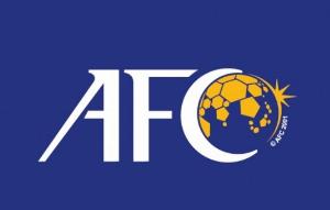 2027年亞洲杯24強(qiáng)已誕生20支參賽球隊(duì)，國(guó)足在列