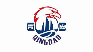 媒體人：兩CBA隊換贊助商 青島簡稱青島嶗山啤酒 同曦南京天之藍