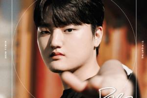 Peyz是LCK歷史首位既效力過GEN又效力過T1的AD選手