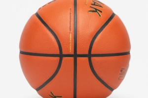 近59年最高！本賽季聯(lián)盟各隊(duì)場(chǎng)均得117.1分 歷史第四高