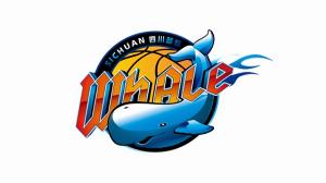 媒體人：8月份四川男籃注冊就有過扯皮 籃協(xié)當時大概率讓自己解決