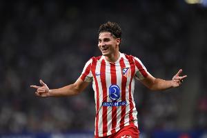 小蜘蛛：11歲時曾去皇馬試訓(xùn)15天，最終沒留下是因為13歲才能簽約