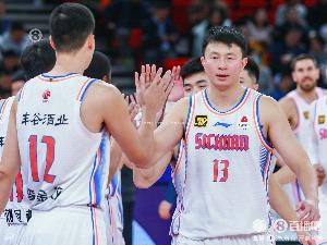 媒體人：四川目前這陣容難稱超市 可選的并不多 第一窗口期來不及