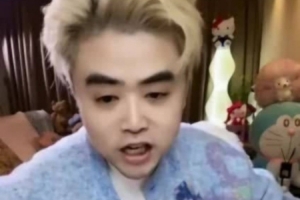 朱開：姜哥不打熱度肯定會(huì)降 他回來打這一年救了LPL收視率一波