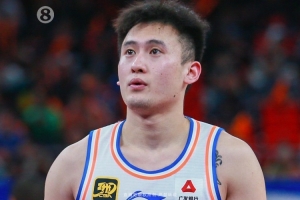 說四川隊(duì)？媒體人社媒發(fā)超市準(zhǔn)備上貨動(dòng)態(tài) 又稱段睿騏有人訂了