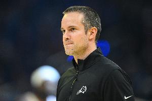 太陽主帥：我們競爭精神是真實存在的 每天都有不同球員能站出來