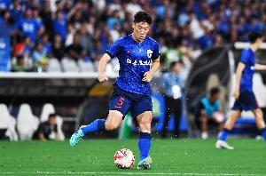 朱辰杰：不管最終結(jié)果如何，我們都會(huì)全力以赴力爭(zhēng)以勝利收官