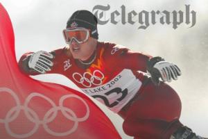 從奧運(yùn)選手到大毒梟！前奧運(yùn)選手被美國政府通緝并懸賞1500萬美元