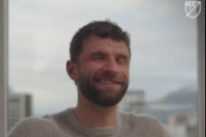 穆勒：聊梅西很正常，想決賽碰邁阿密，他們找我來(lái)就是為了說(shuō)這些