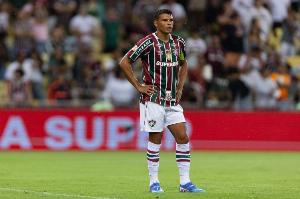 米體：米蘭冬窗目標中鋒和后衛(wèi)，人選佩萊格里諾和蒂亞戈·席爾瓦