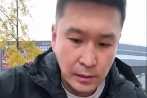 遭遇欠薪風(fēng)波！四川GM霍楠：我相信球隊(duì)還有希望