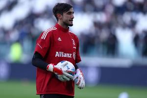 佩林：如今人們正在失去對(duì)話和同理心，這是現(xiàn)代社會(huì)的一大問(wèn)題