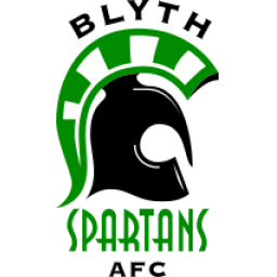 布萊斯斯巴達人