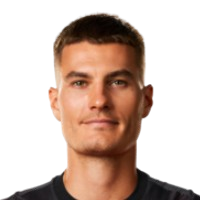 ?？?></p>
	                            <p class=