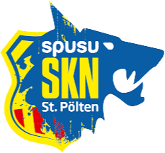 圣珀?duì)栯?>
                                        </div>
                                        <h1>圣珀?duì)栯?/h1>
                                    </div>
                                </div>
                            </div>
                        </div>
                    </div>

                    <div   id=