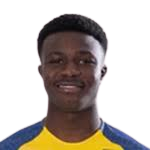 伊曼紐爾·阿代伊